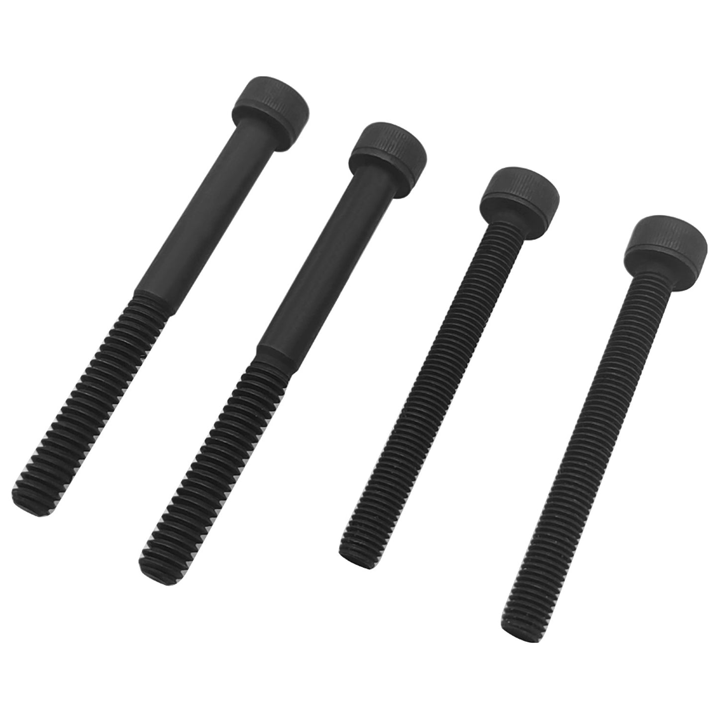 Engine Lifting Hook for Mercedes-Benz M176 M177 M178 C63 AMG