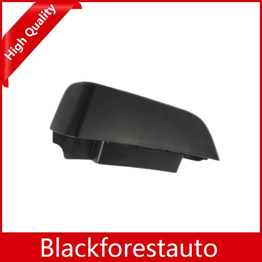 Right Front Bumper Spoiler Air Deflector for Land Rover for Range Rover 2010-2012