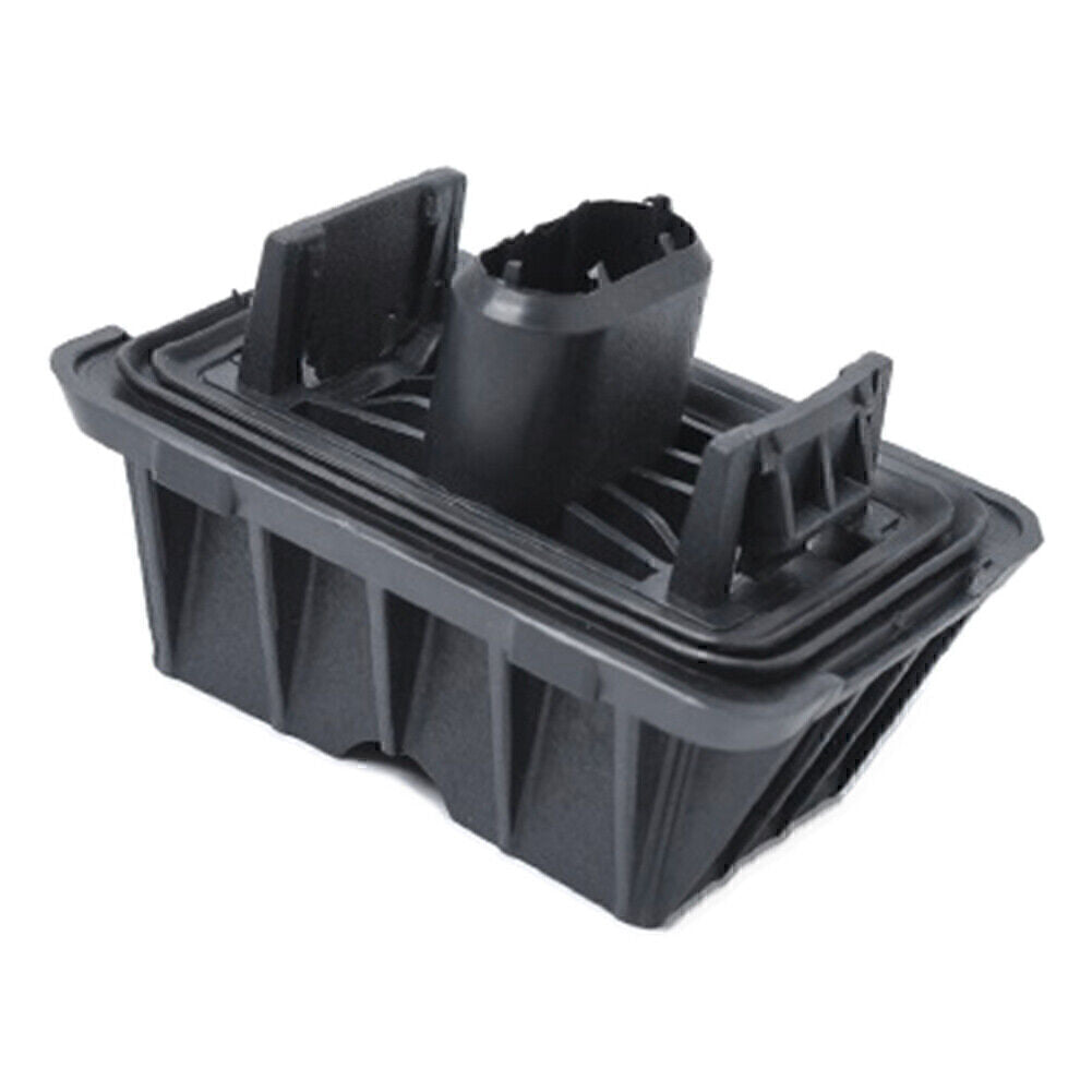 Jack Pad Under Car Support Pad Fit for BMW E82 E90 F10 F07 F02 E84 51717237195