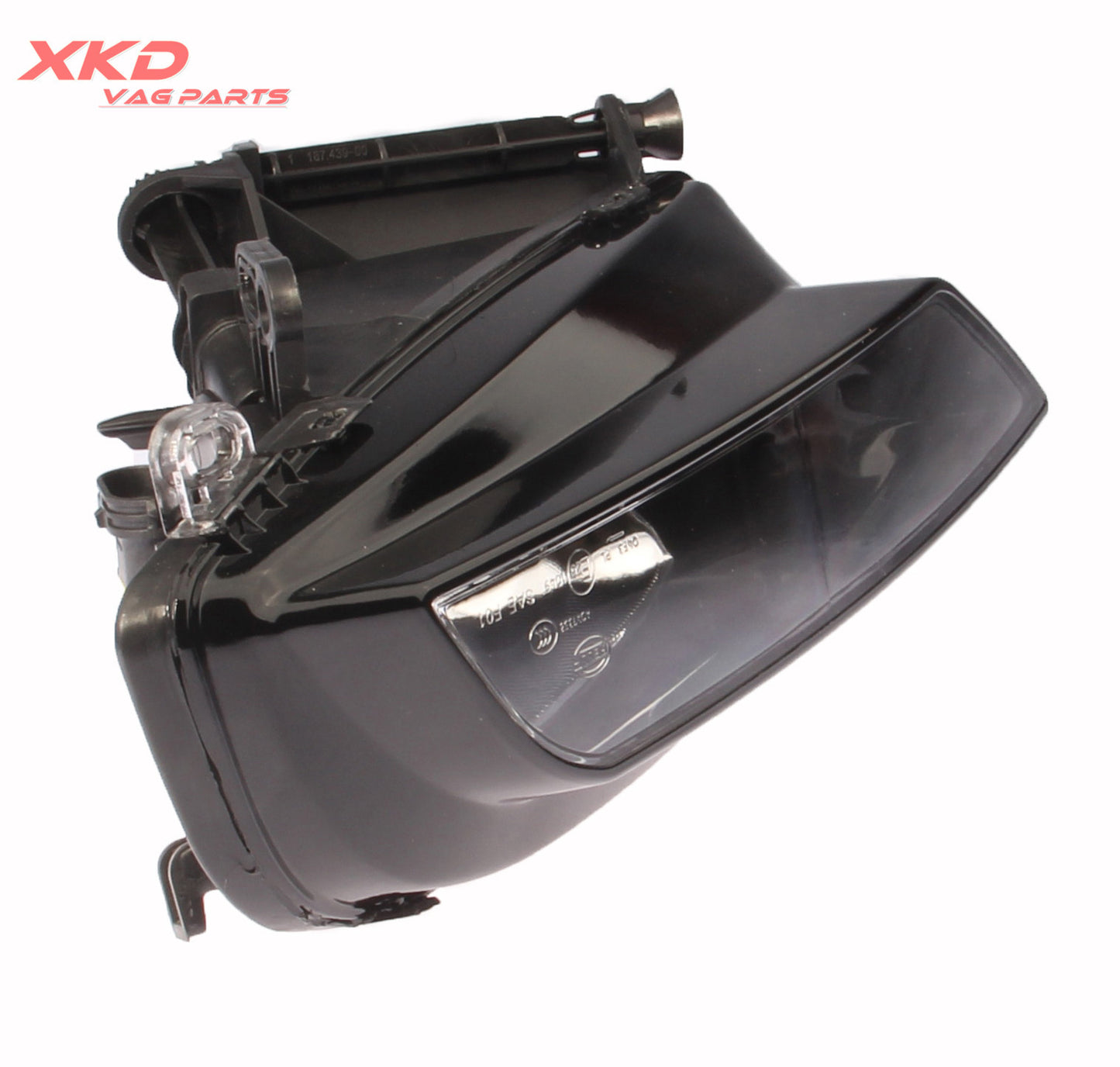 Suitable for Audi A3 Cabriolet Left Front Fog Light 8V0941699B