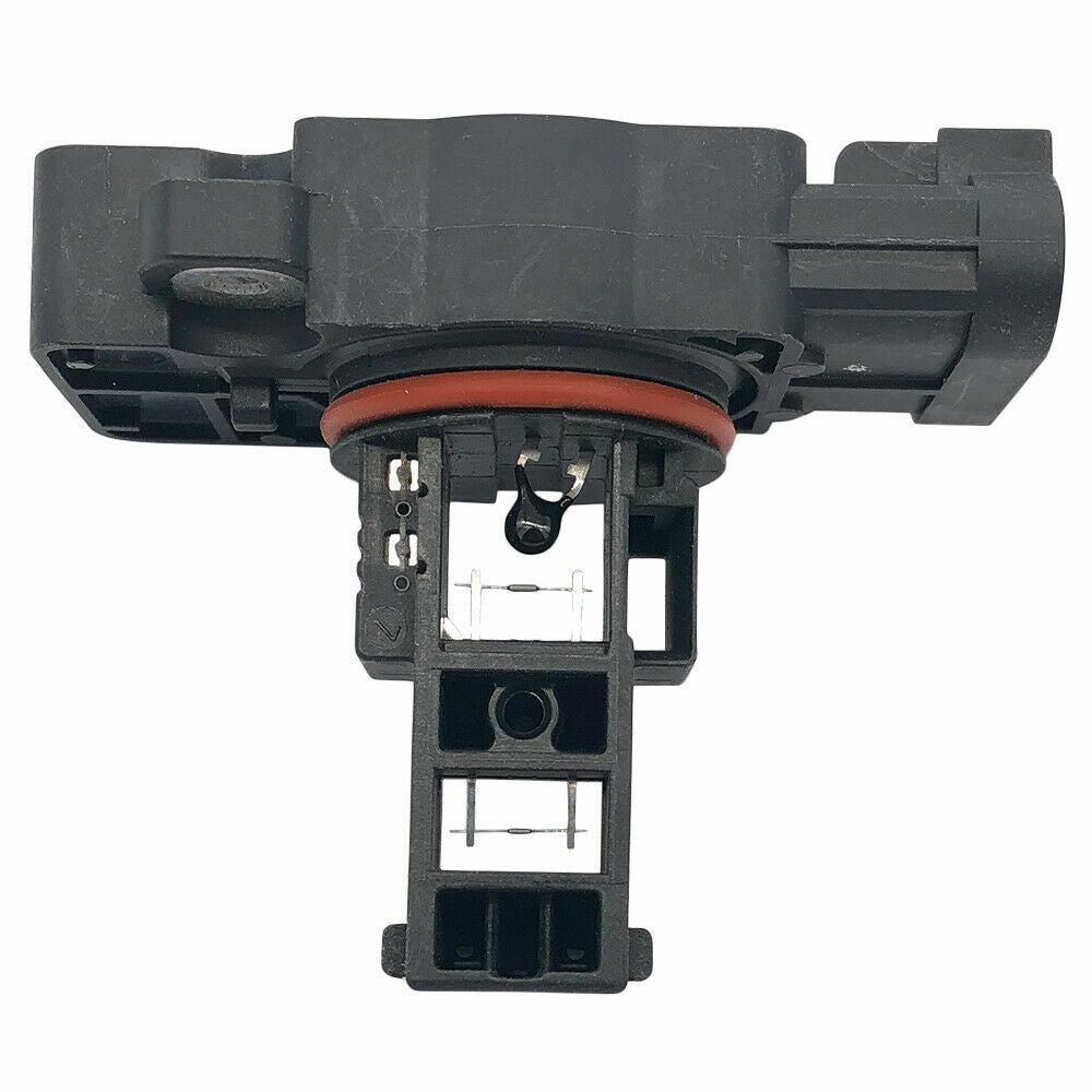 Lambda Oxygen Sensor 1588A148 for Mitsubishi 3000GT Outlander Eclipse Galant