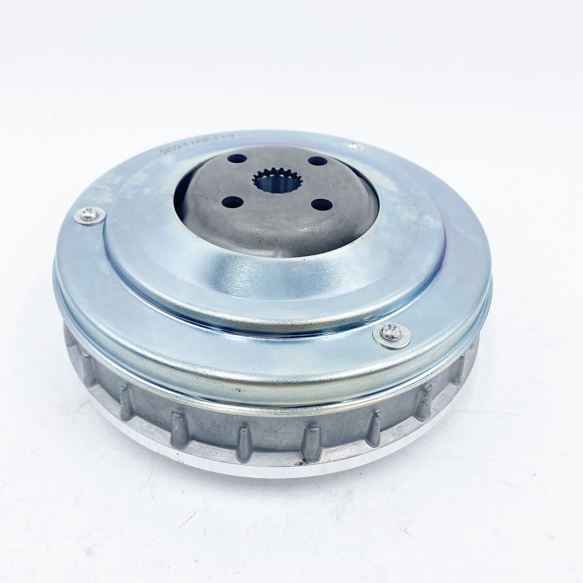For HiSUN HS400 ATV UTV 400 MSU400 Primary Dry Clutch Sheave CVT Massimo Bennche