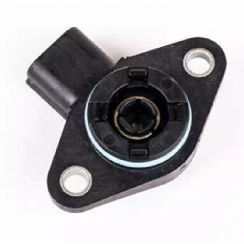 One-piece new engine variable valve lift suitable for 2014-2020 for Mitsubishi Outlander 1865A211