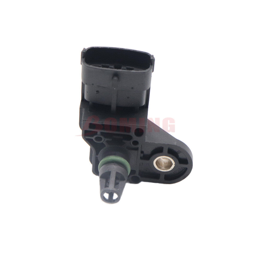45PP12-1 Fuel Rail Pressure Sensor Replacement for Subaru Levorg 1.6 16V 2015