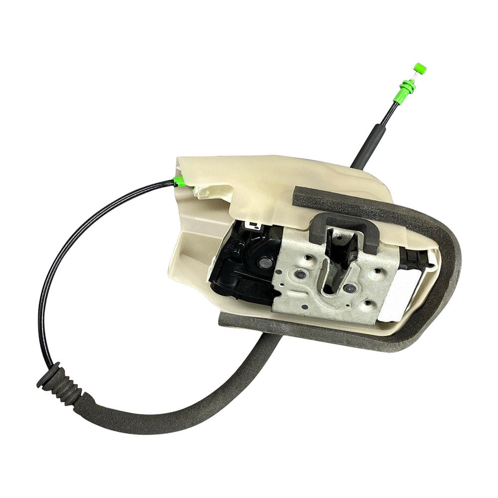 Fits for Model 3 Y 2017-2023 Front Right Side Door Lock Latch Release Actuator