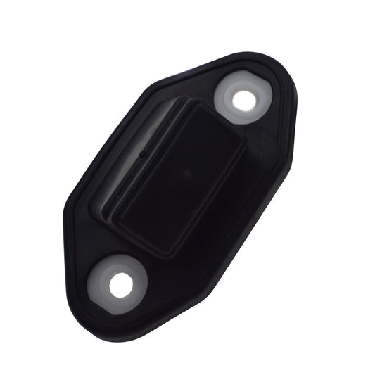 Trunk lid opening switch button for Lexus for Toyota for Lexus IS250 IS350 84945-53010 Brand New