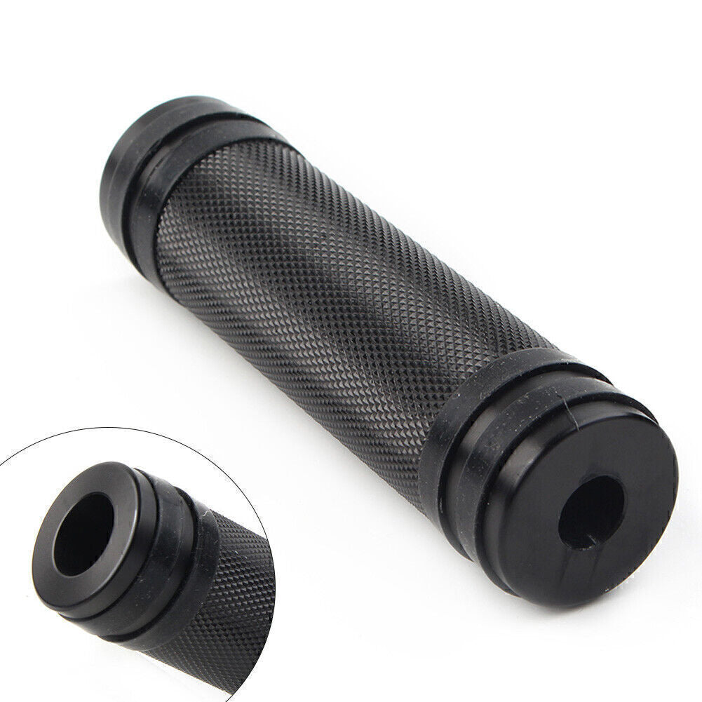 Black Toe Foot Shift Shifter Peg Fit for Harley Blackline Dyna FXDWG FXDB Fatboy