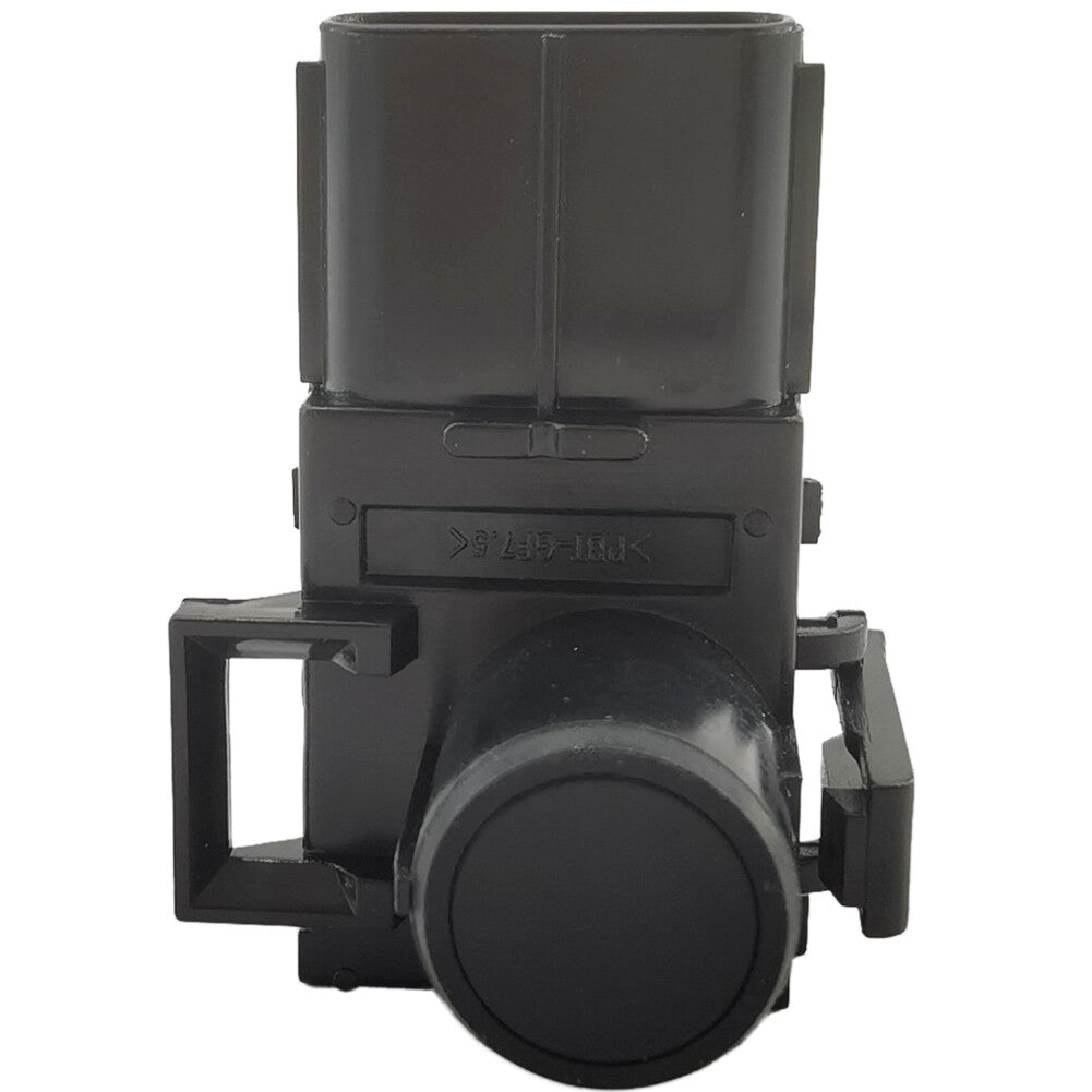 New Parking Sensor for Toyota Sequoia for Land Cruiser for Lexus LX570 08-13 89341-33160
