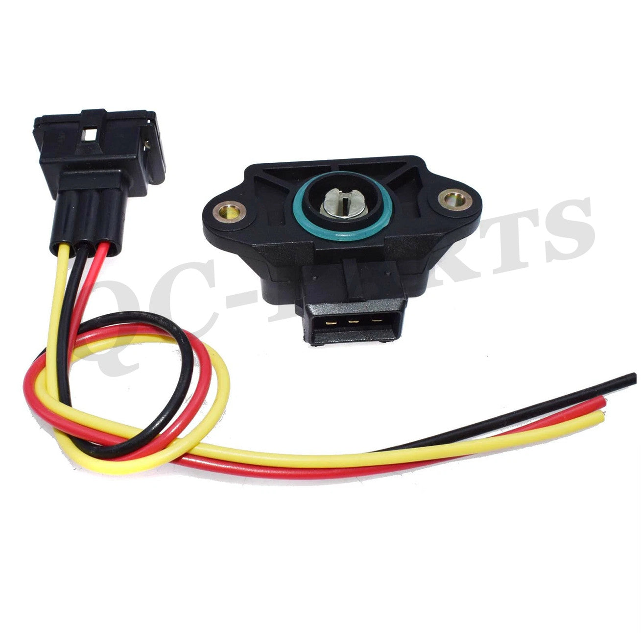 226A0-EA210 Rear Oxygen O2 Sensor for Nissan Frontier Pathfinder Xterra NV 4.0L