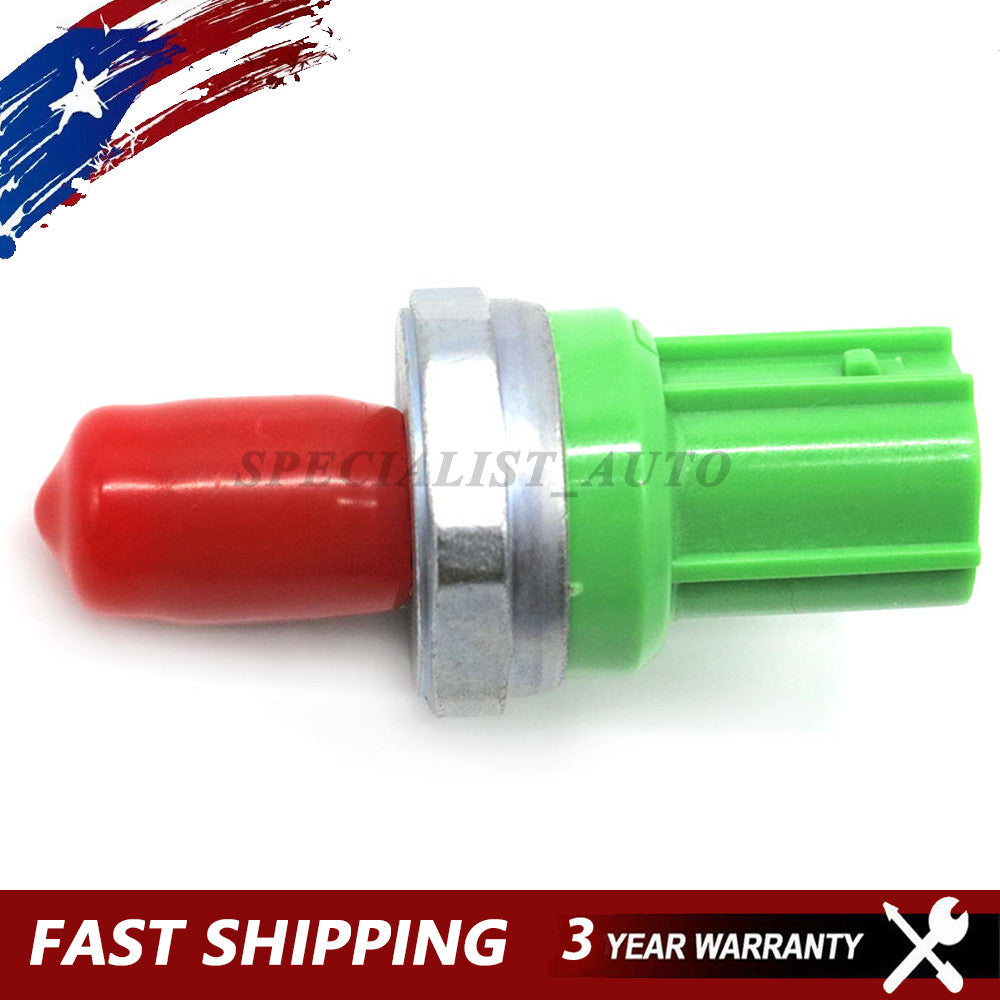 NEW 4pcs FrontRear JL3A9G444AC JL3Z9G444A for Ford F-150 5.0L O2 Oxygen Sensors