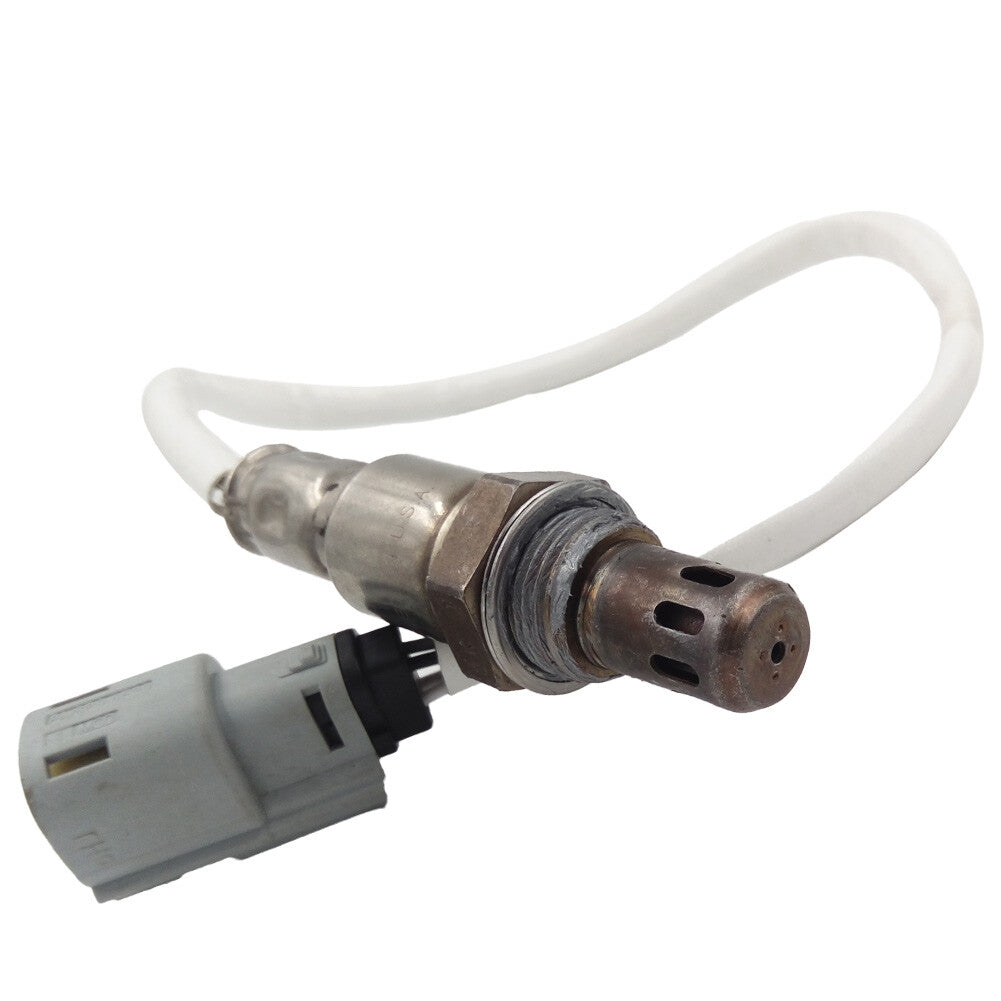 Downstream Oxygen Lambda Sensor FL3A-9G444-AA for Ford Explorer 2.3L 3.5L 16-17
