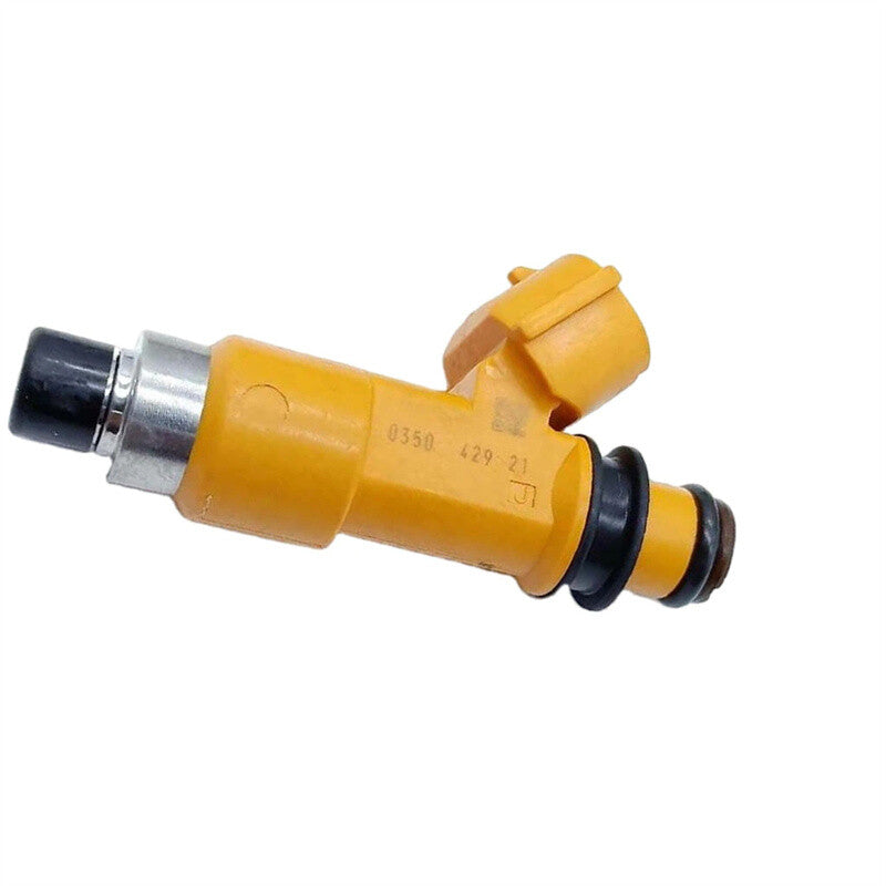 Fuel Injector 15710-61J00 Fits for Suzuki APV Futura 1500cc Euro II (SL415)