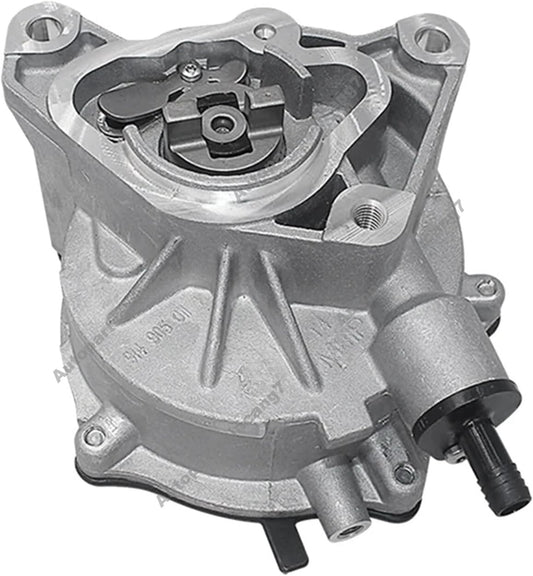 Vacuum Pump 5282085 for Foton Engine ISF 2.8 ISF2.8