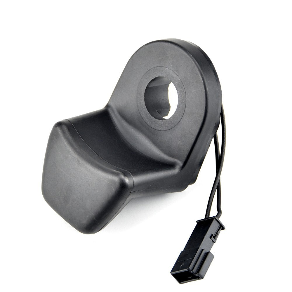 Rear Tailgate Trunk Window Button Micro Switch fit for BMW 3-Series E46 E91 E61