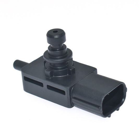 Throttle Position Sensor TPS 89452-20130 Fit for Toyota for Corolla for Scion for Subaru Impreza