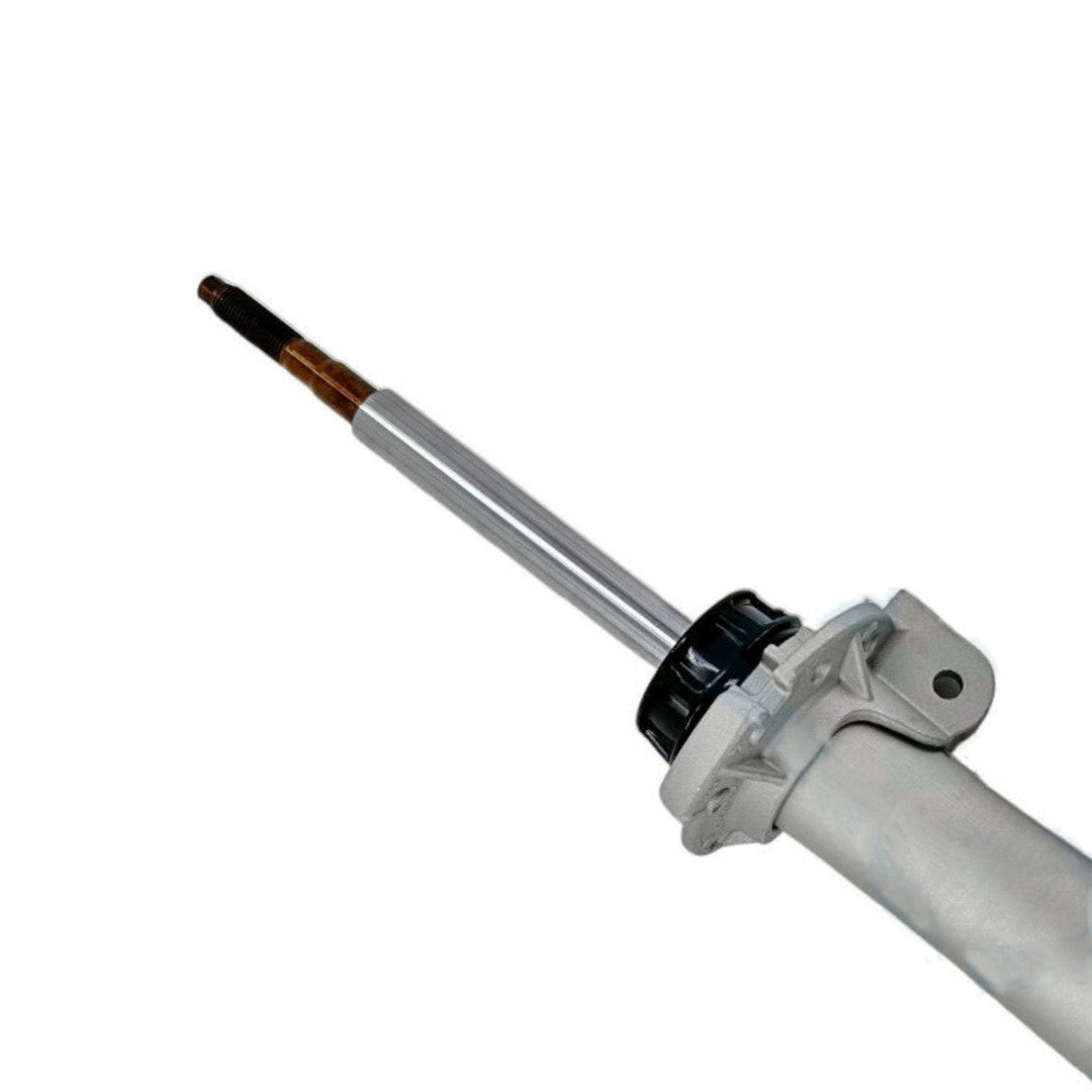 Front left EDC shock absorber strut suitable for BMW M3 E90 E92 E93 2008 - 2013 31312283507