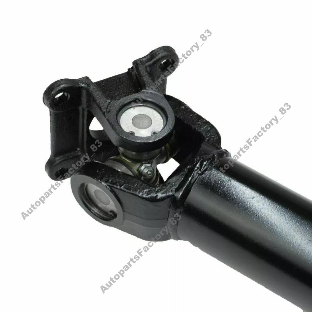 The rear driveshaft is suitable for Arctic Cat Prowler HDX 700 2011 ~ 2016 1502-743