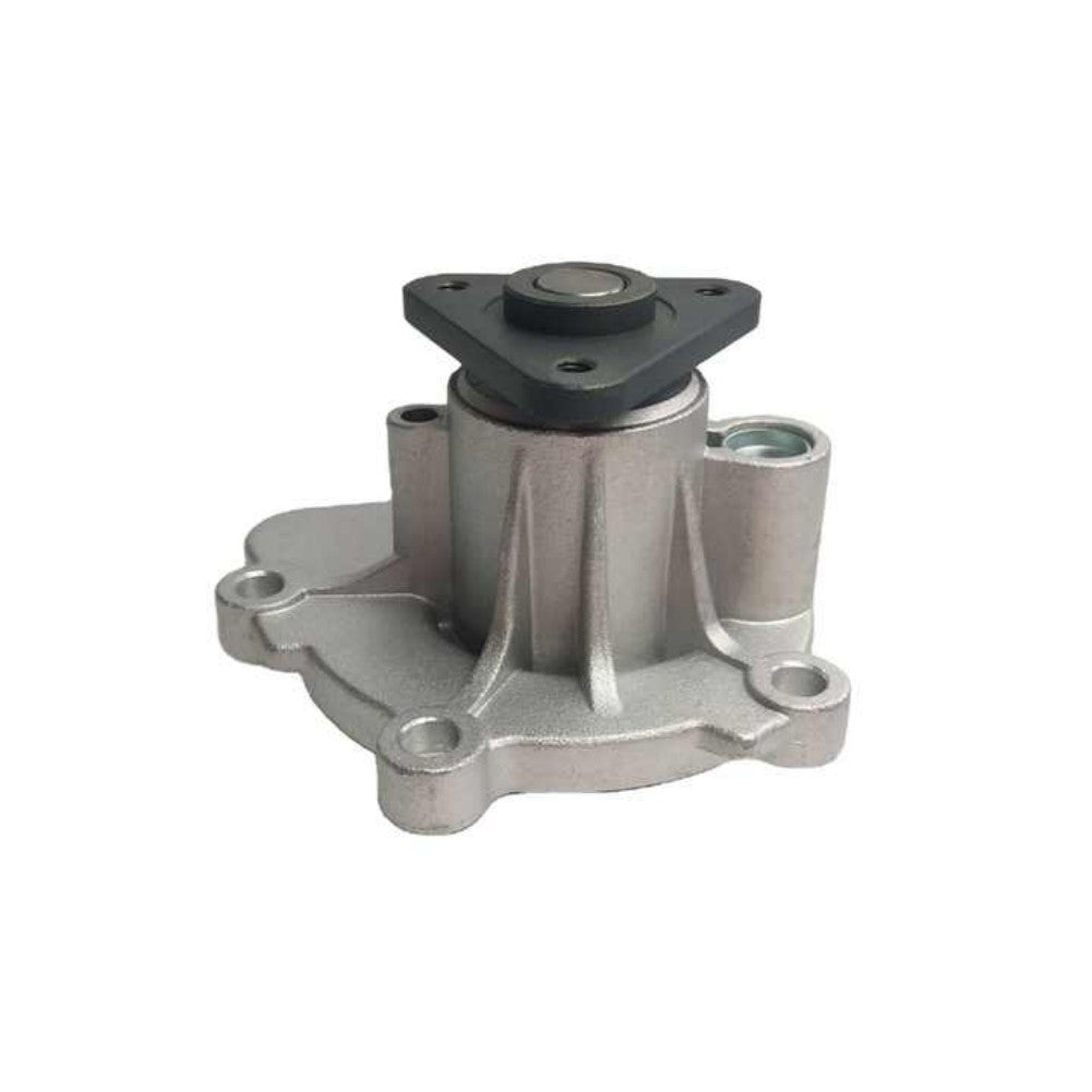 Water Pump for Jeep Patriot 07-17