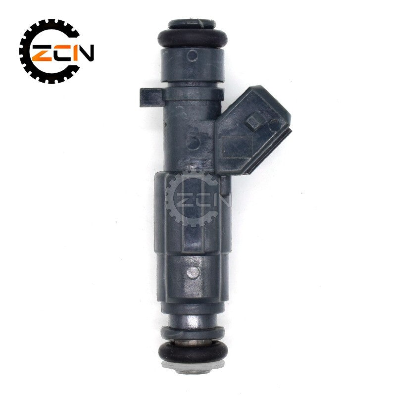 Fuel Injector 0280156329 for Citroen C5 Xsara for Peugeot 406 407 1.8L 16V