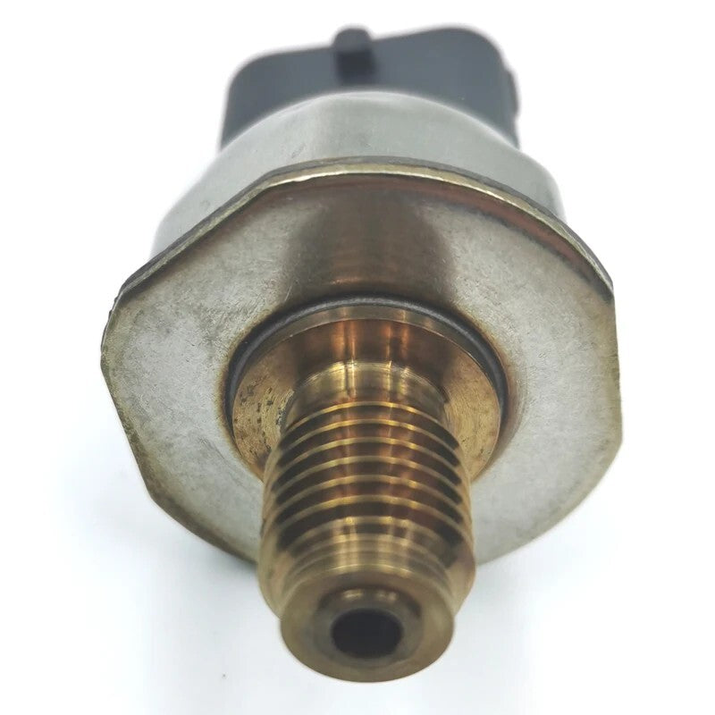 55PP33-02 Fuel Pressure Sensor for Mercedes-Benz A2711530328