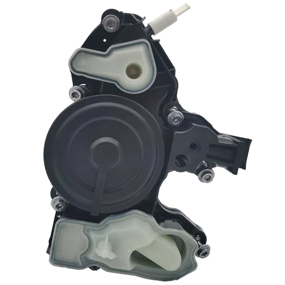 PCV Crankcase Vent Valve for Audi A3 A4 A5 Q7 TT for VW for Golf GTI for Jetta 06K103495BL
