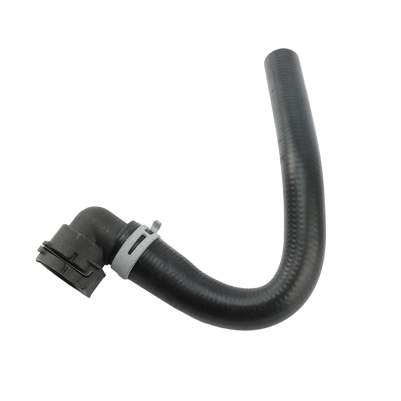 FL34 8C289-AC Radiator Coolant Hose, new, Suitable for Ford F-150 2015-2020 5.0L