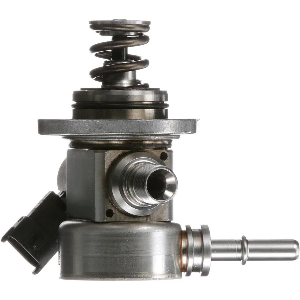 NEW Fit for Santa Fe 3.3L 2013-16 for Genesis 3.8L 2009-14 High Pressure Fuel Pump
