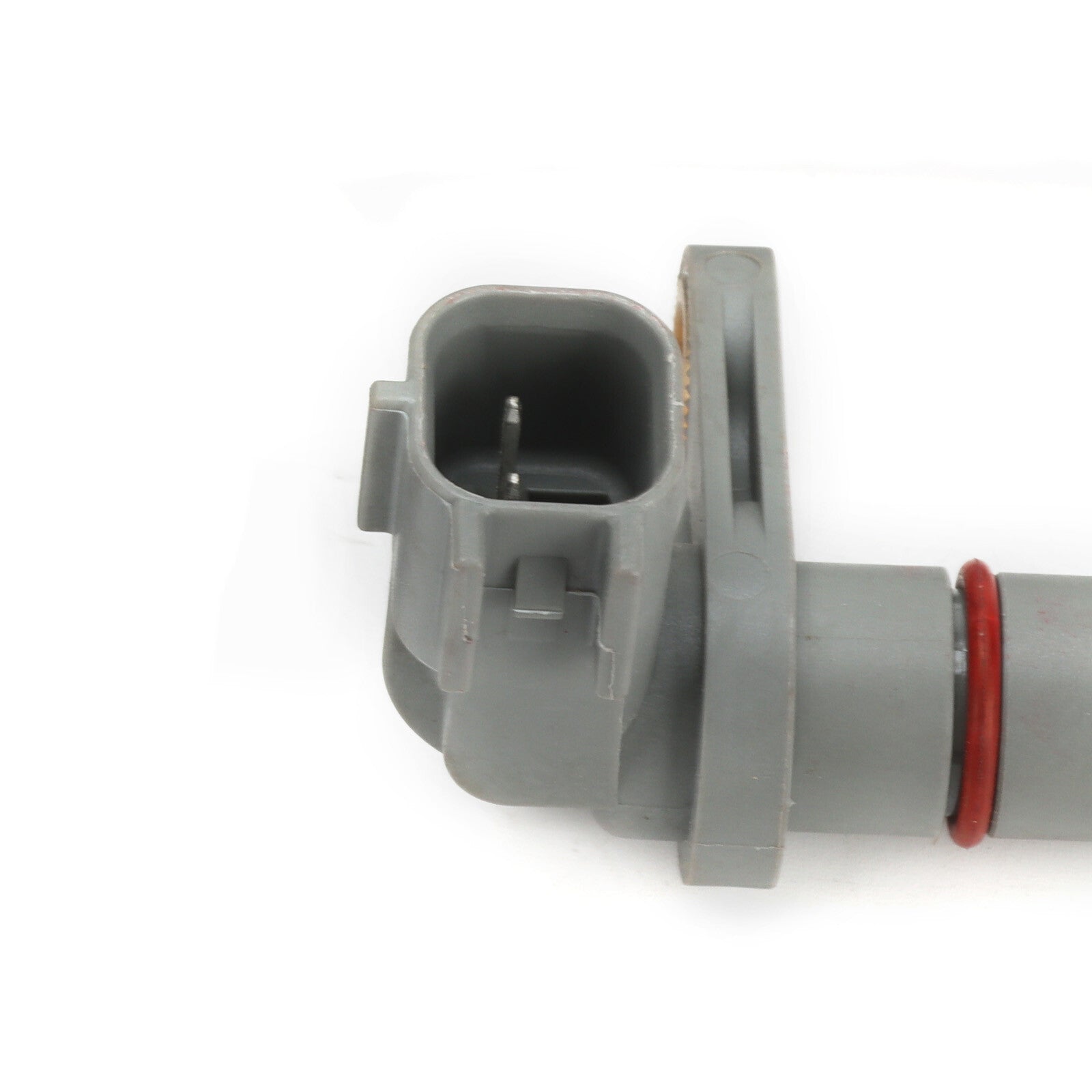 3x AE8P7H103A Vehicle Transmission Speed Sensor Fit for Ford C-Max Focus Fiesta