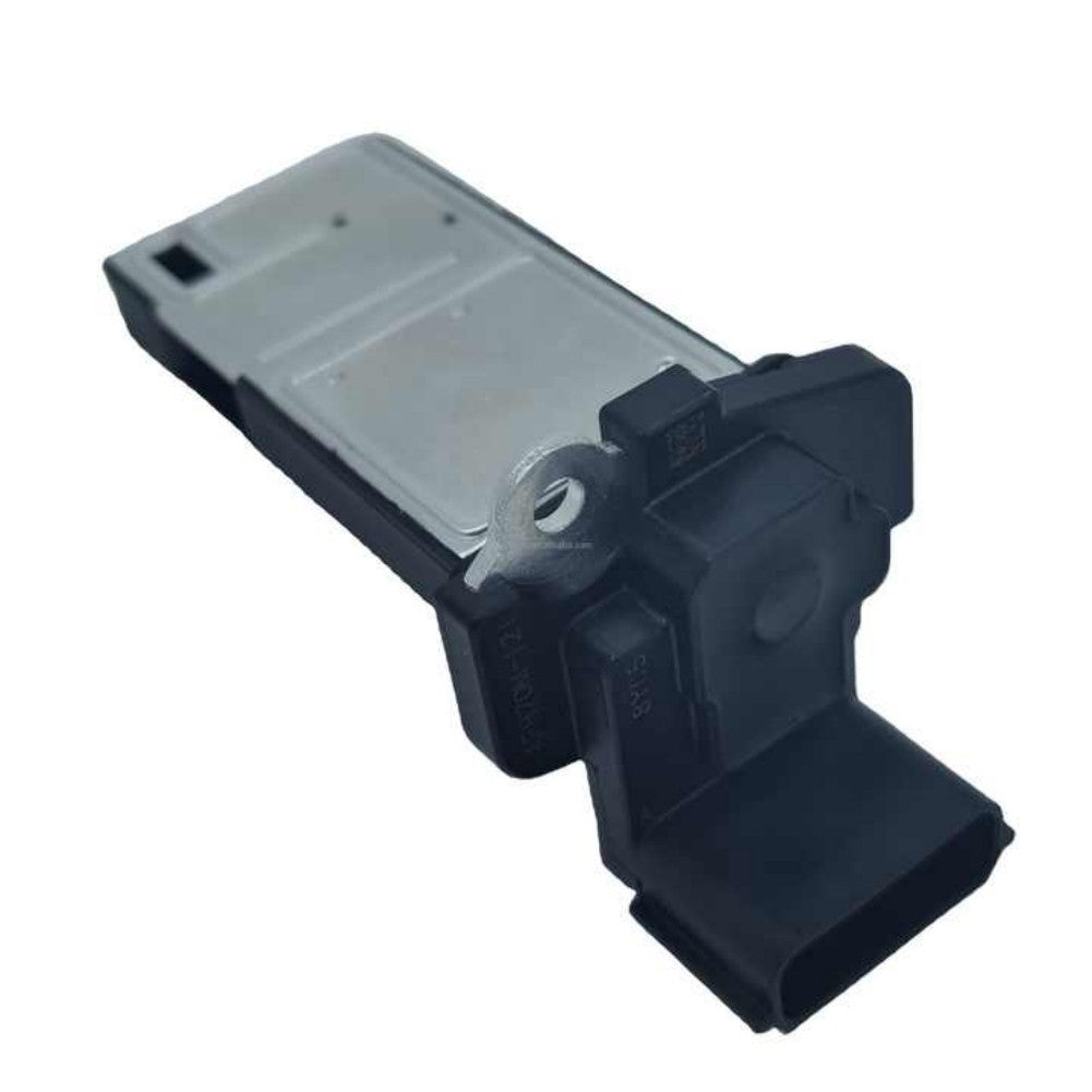 new absolute pressure sensor for Chevrolet , for Buick , for Cadillac , and for GMC map manifolds, model 9359409.