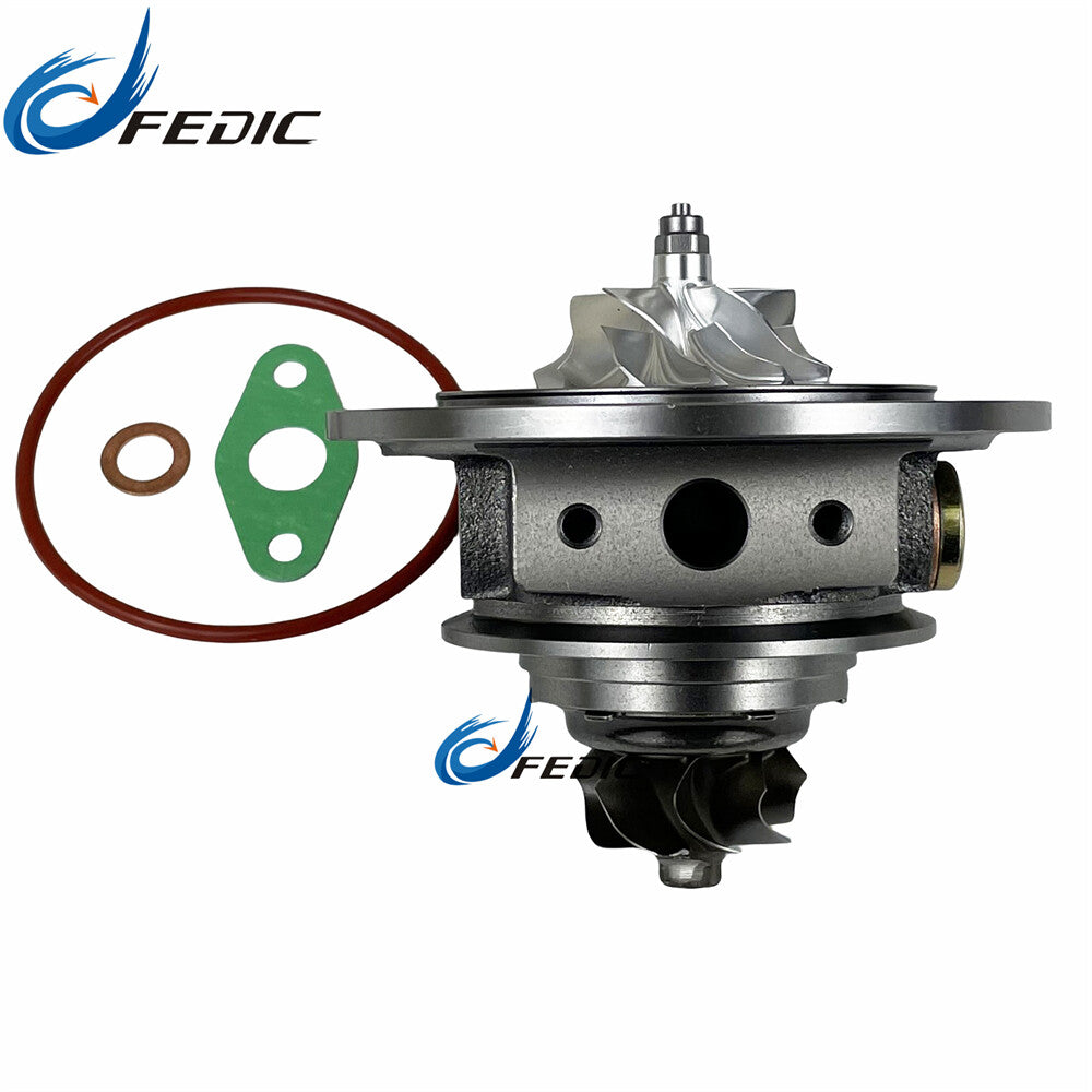 28231-2B770 Turbo cartridge for KIA KX5 for Hyundai Sonata 9 Mistra 1.6T-GDI