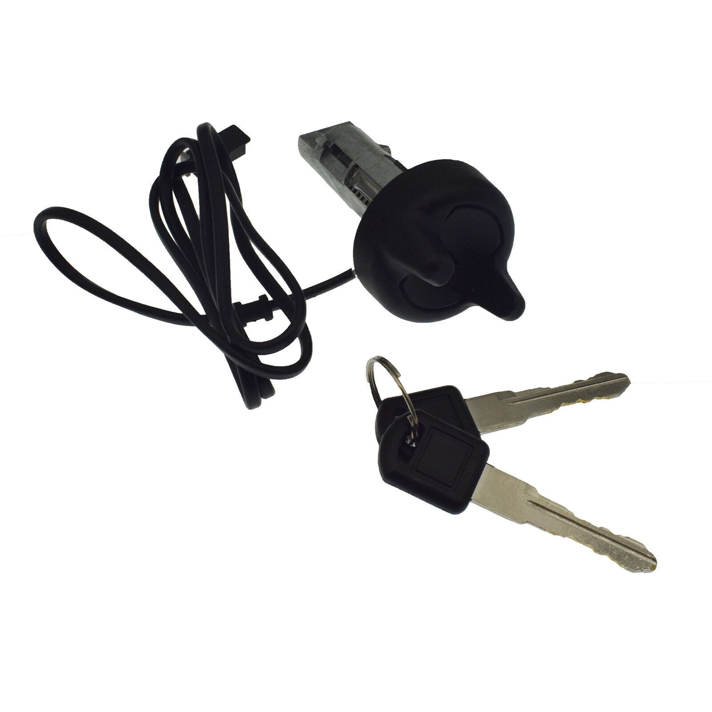 For 1997-2004 for Buick Century Regal 26054914 US222L Ignition Lock Cylinder w/ Keys