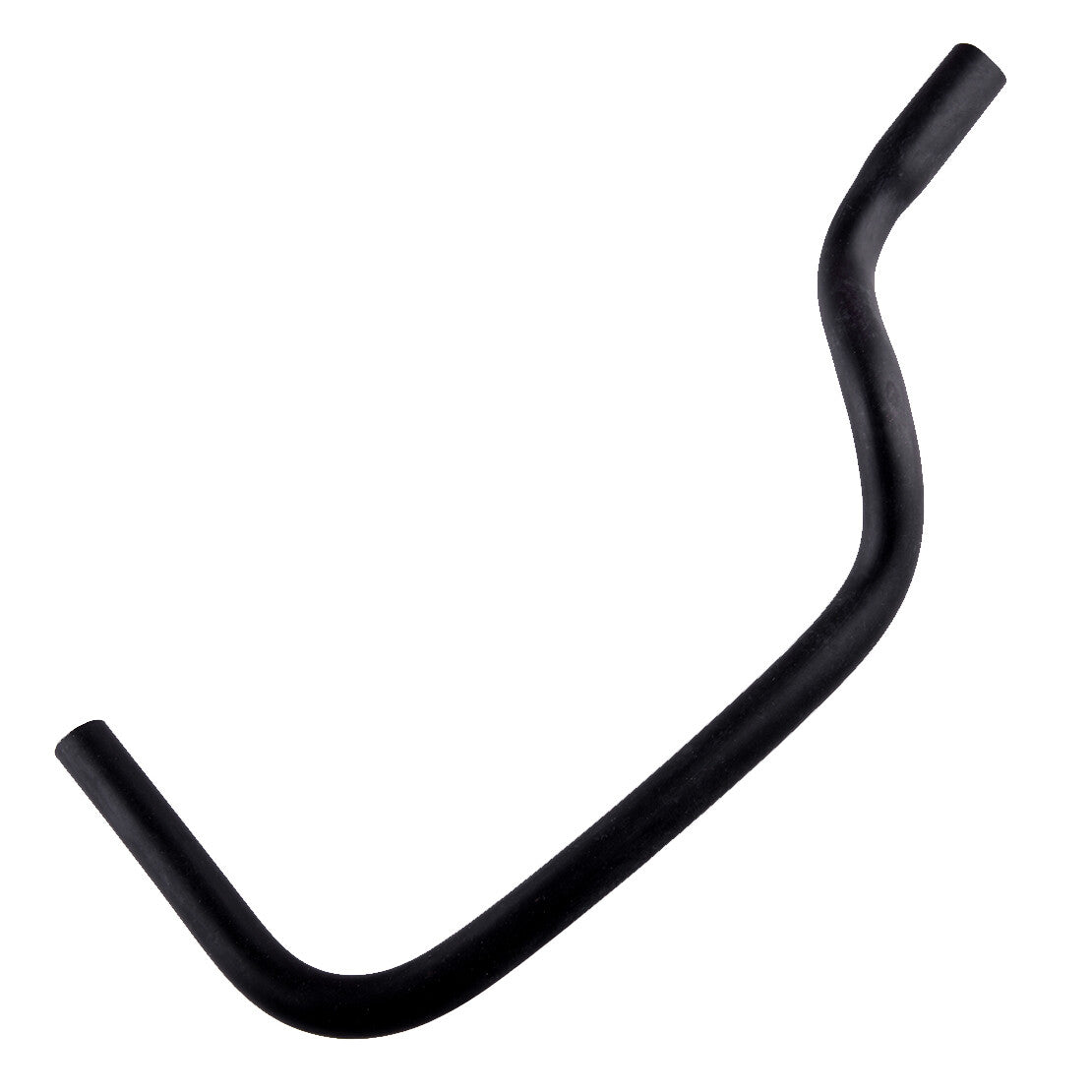PCV Valve Hose Fit for Toyota for Corolla Celica Matrix MR2 Spyder 1226222040 new