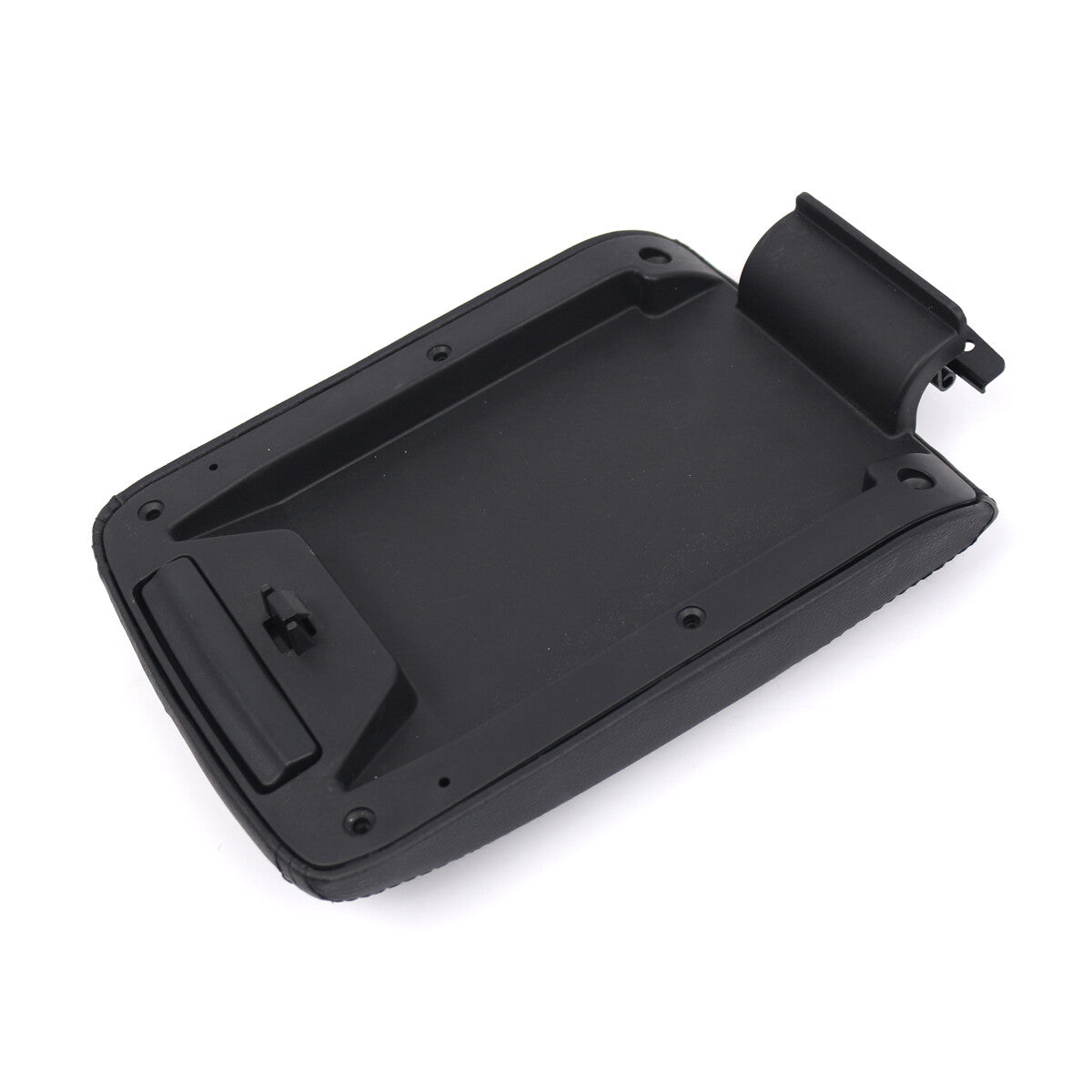 Center Console Armrest Cover Cap LID For 09-2014 for Subaru Impreza WRX 92114FG000JC