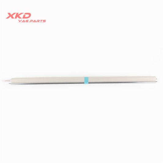 Cream sunroof visor assembly suitable for Mercedes W246 W204 B160