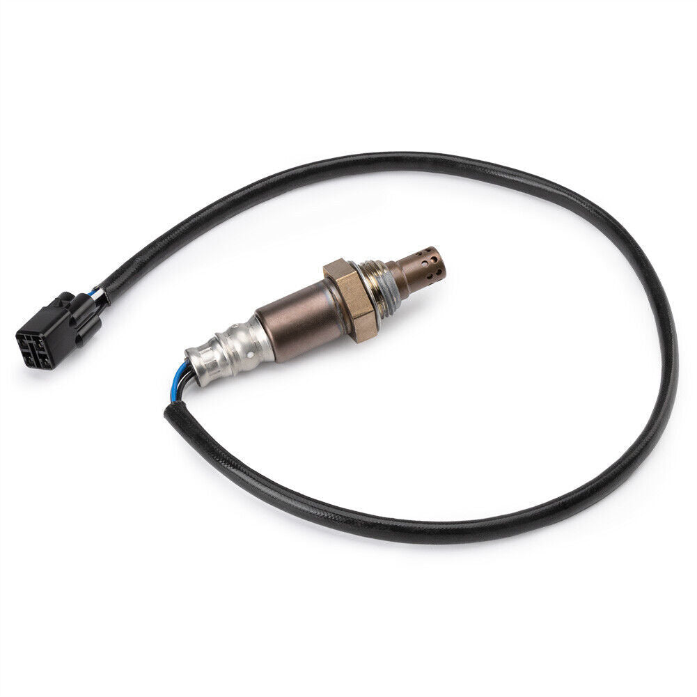 0258006499 new O2 Lambda sensor for Opel Agila AGHJ Insignia 93177450
