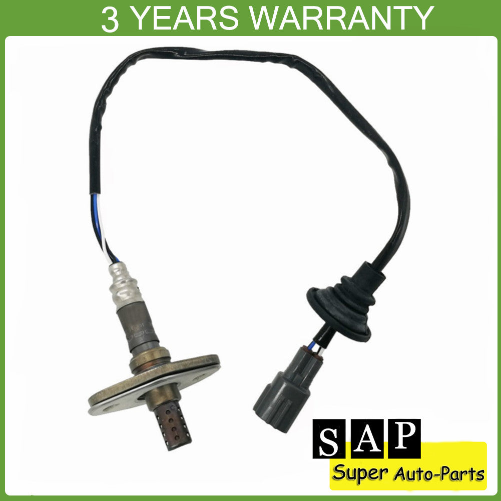 Front Oxygen Sensor 234-9104 for Nissan NV2500 NV3500 12-14 Infinti G25 2011-12