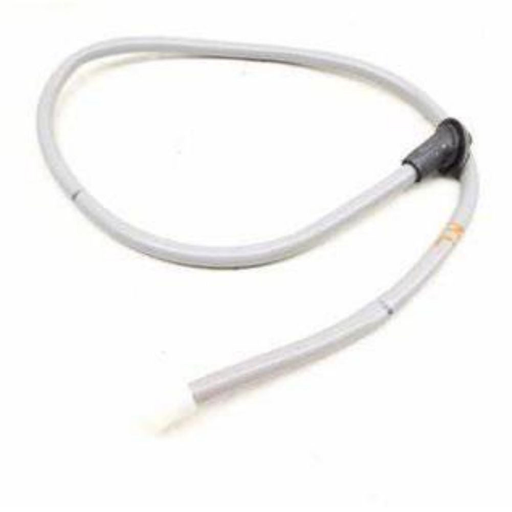 4M0877203 Rear Left Sun Roof Water Drain Hose for Audi Q7 2016-2019
