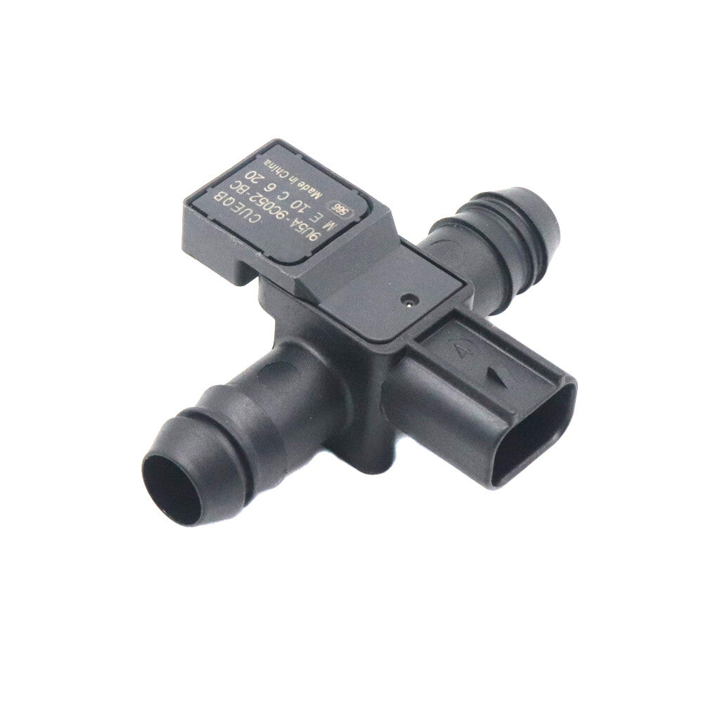 Throttle Position Sensor TPS Replacement 16402-RAA-A01 for Honda CR-V Accord