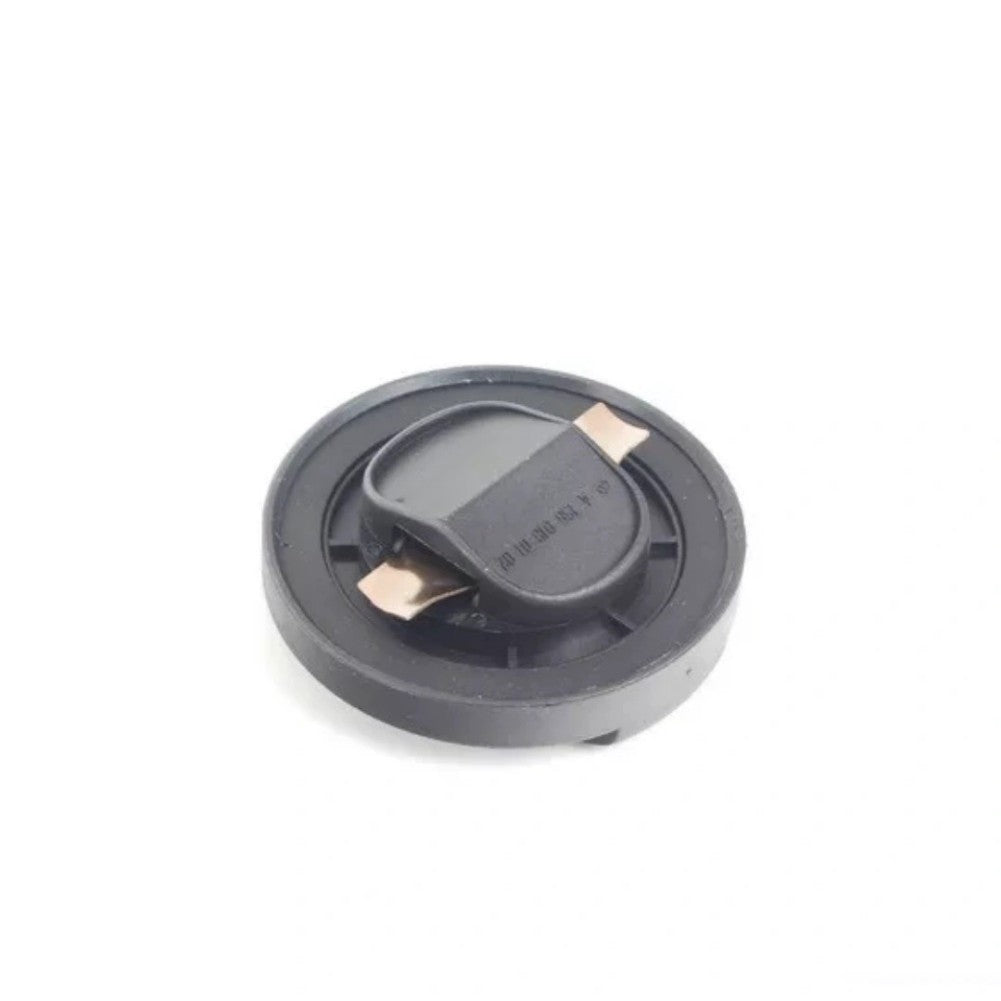 Oil Filler Cap for Mercedes AMG CL63 CLK63 R63 SL63 CLS63 07-15
