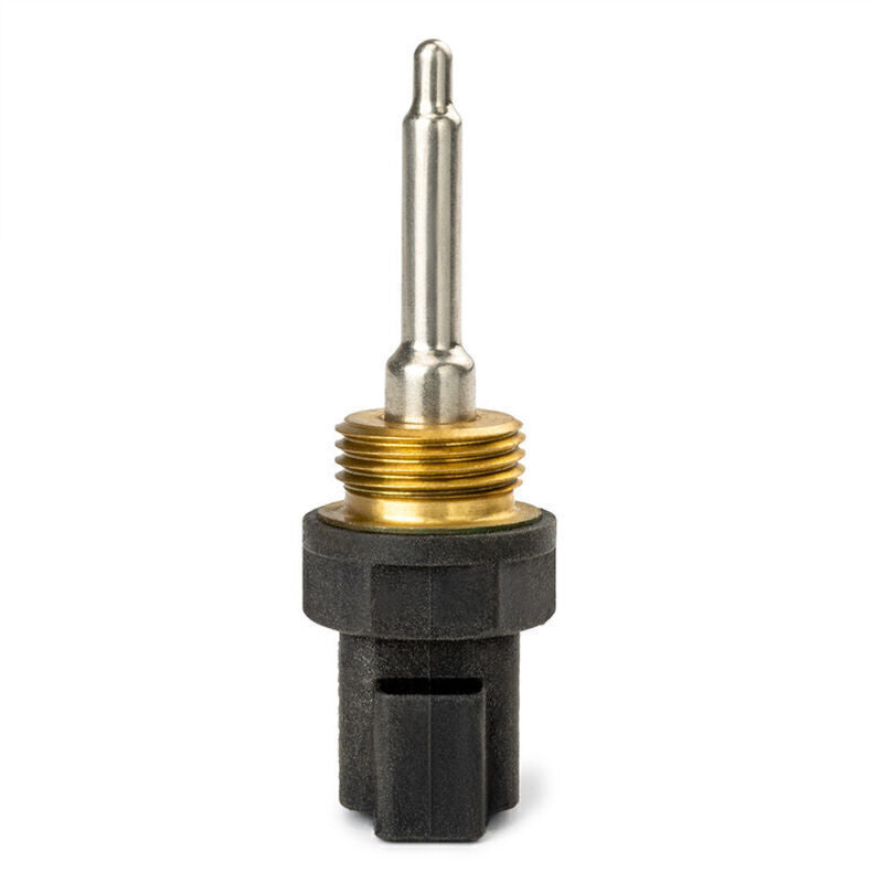 68195741AA Upstream Oxygen O2 Sensor for Chrysler 200 for Jeep Cherokee 2.4L 15-17