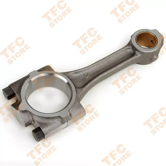 New 743B STD Connecting Rod for Kubota V1702 V1701 Engine Bobcat