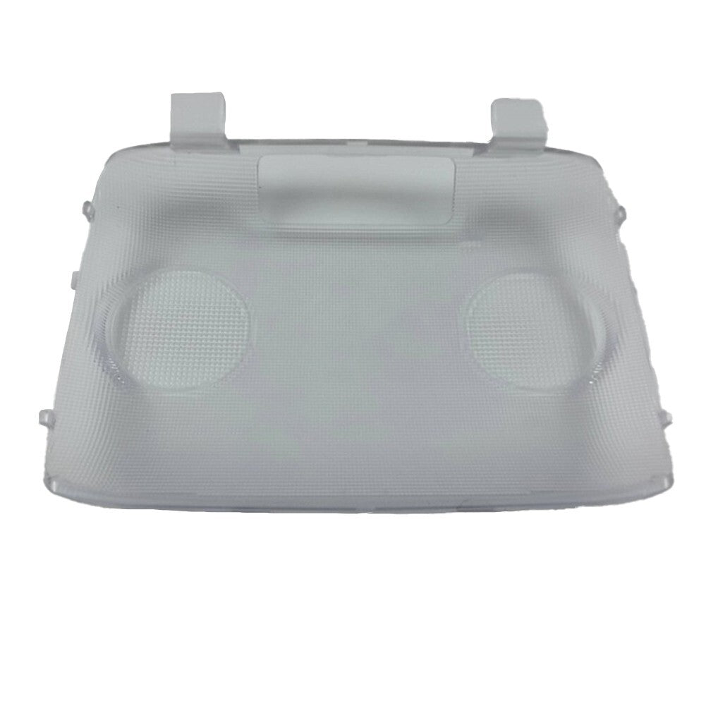 Reading Dome Light Cover for Toyota For Tundra For Sequoia 2007-21 81240-0C060