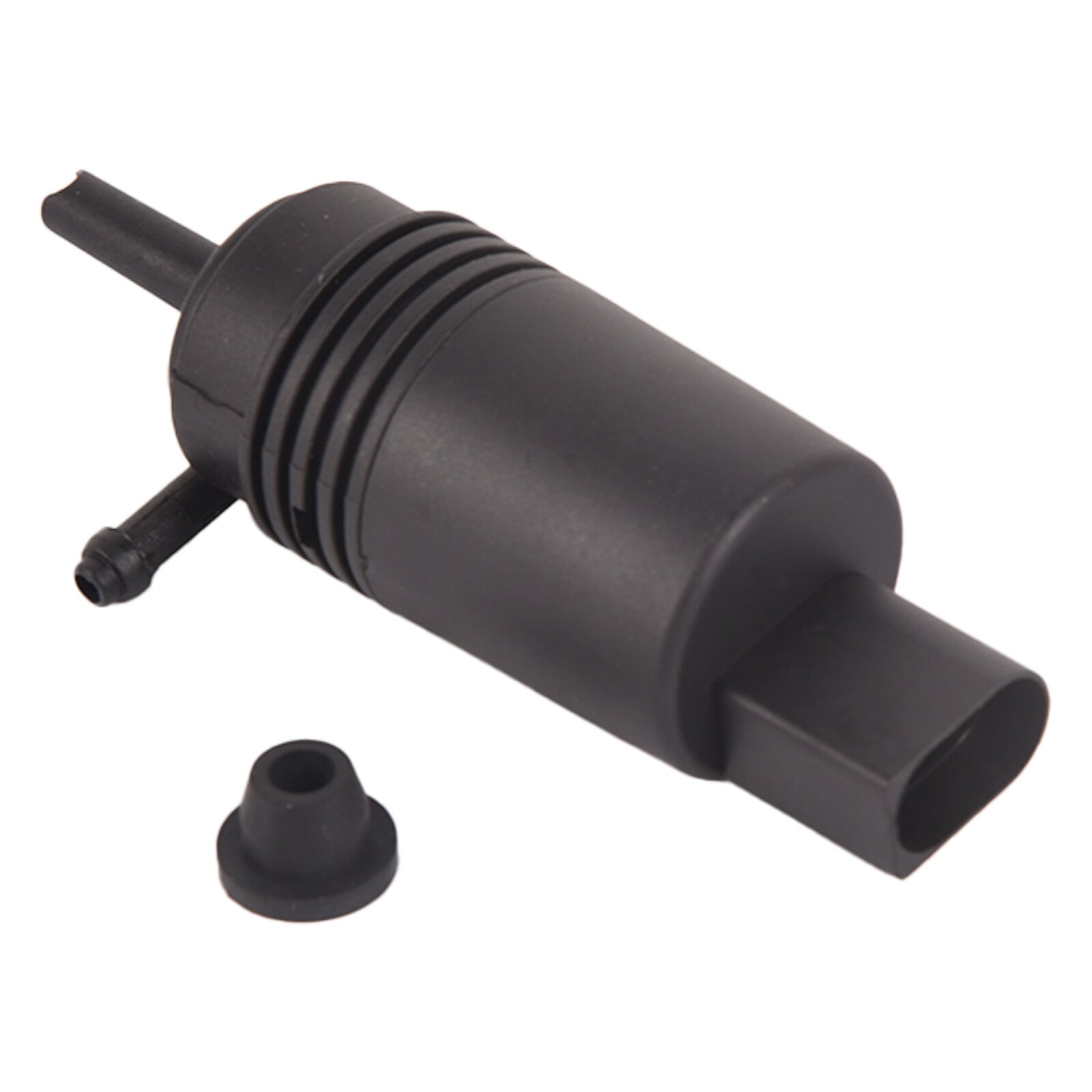 Windshield Washer Pump for BMW for Cadillac for Chevrolet for GMC for Rolls-Royce 23481788