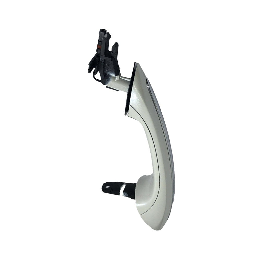 Rear Right Side Outer Door Grab Handle Fits For 5 6 7' F07 F10 F11 F12 F13 F01