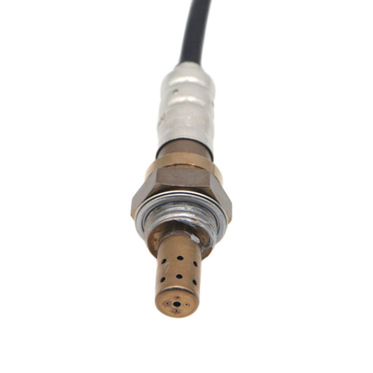 MAP Intake Air Pressure Sensor Fit for VW for Bora for Golf for AUDI for A4 038906051B