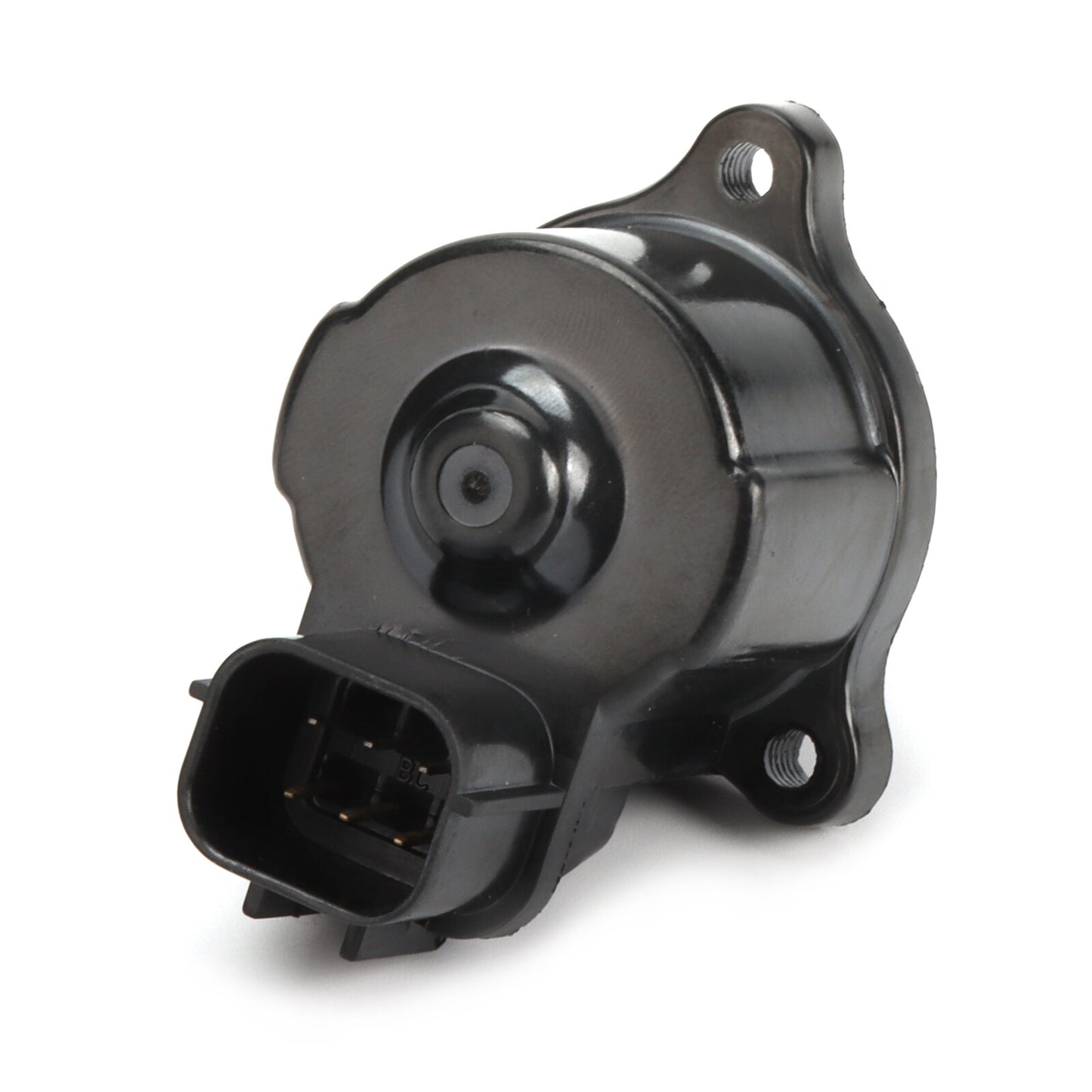 new MD619857 idle control valve suitable for Mitsubishi Lancer, for Chrysler SEBRING, for Dodge