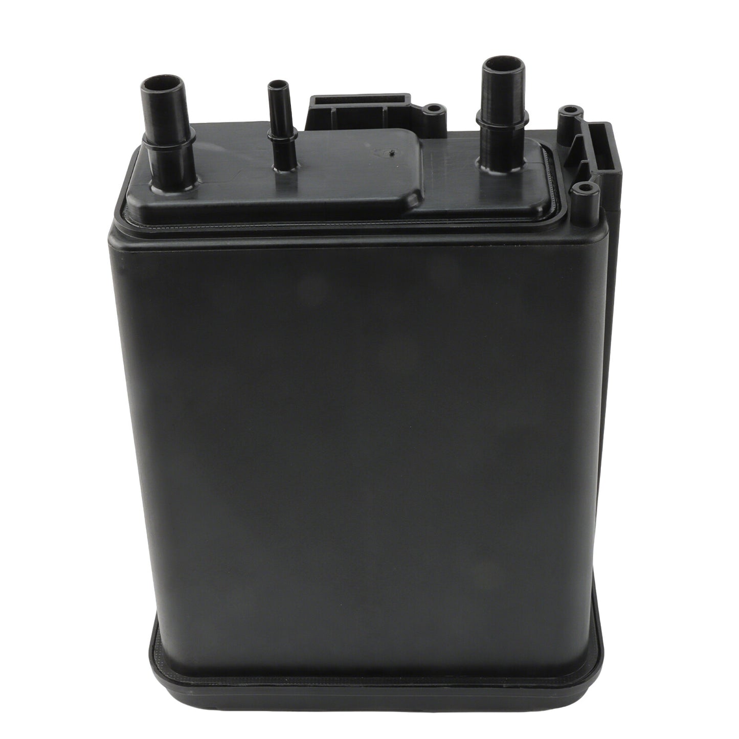 for CHEVROLET for Chevy Blazer Trailblazer for GMC Envoy for Isuzu 17113682 Vapor Canister