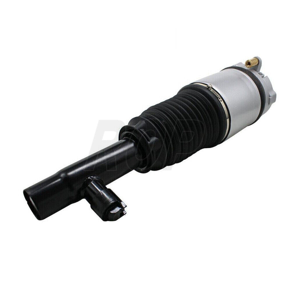 for Volvo XC90 2.0L T5 T6 T8 2016-2021 Front Left Air Suspension Shock Absorber
