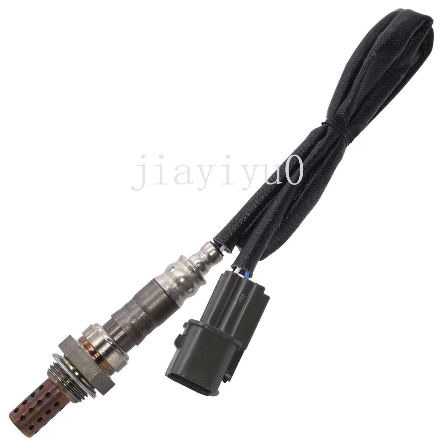 Accelerator pedal control position sensor suitable for Nissan 350Z 18919AM810 18919-AM810