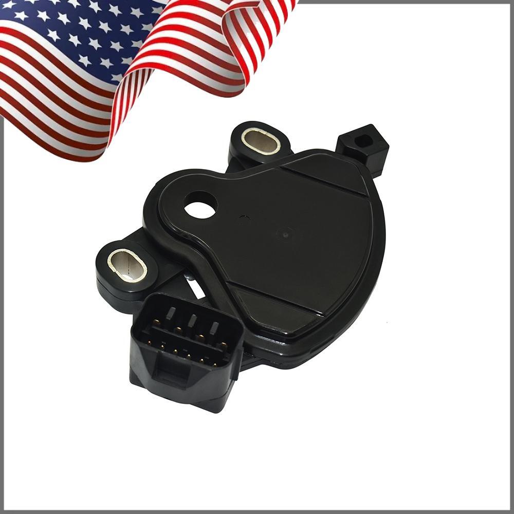 Neutral Safety Switch for Hyundai for Elantra Fe Santa Sonata for Kia 42700-39055